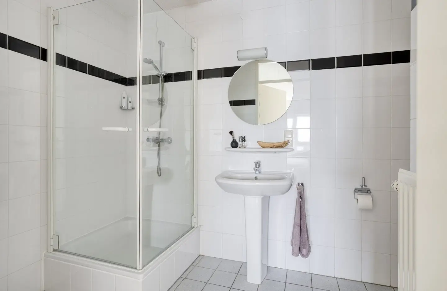 Foto #9 Appartement De Regent Eindhoven