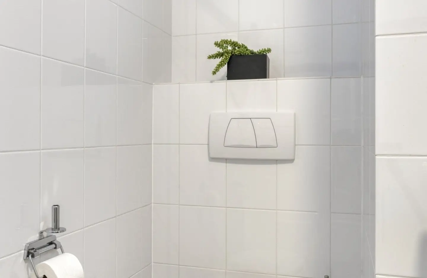 Foto #10 Appartement De Regent Eindhoven