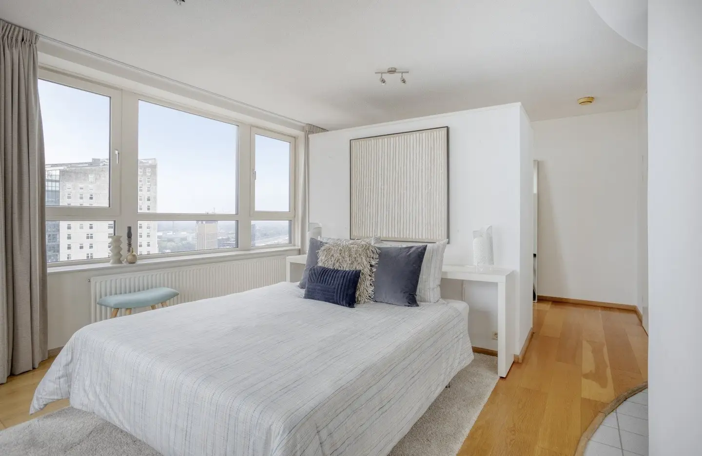 Foto #14 Appartement De Regent Eindhoven