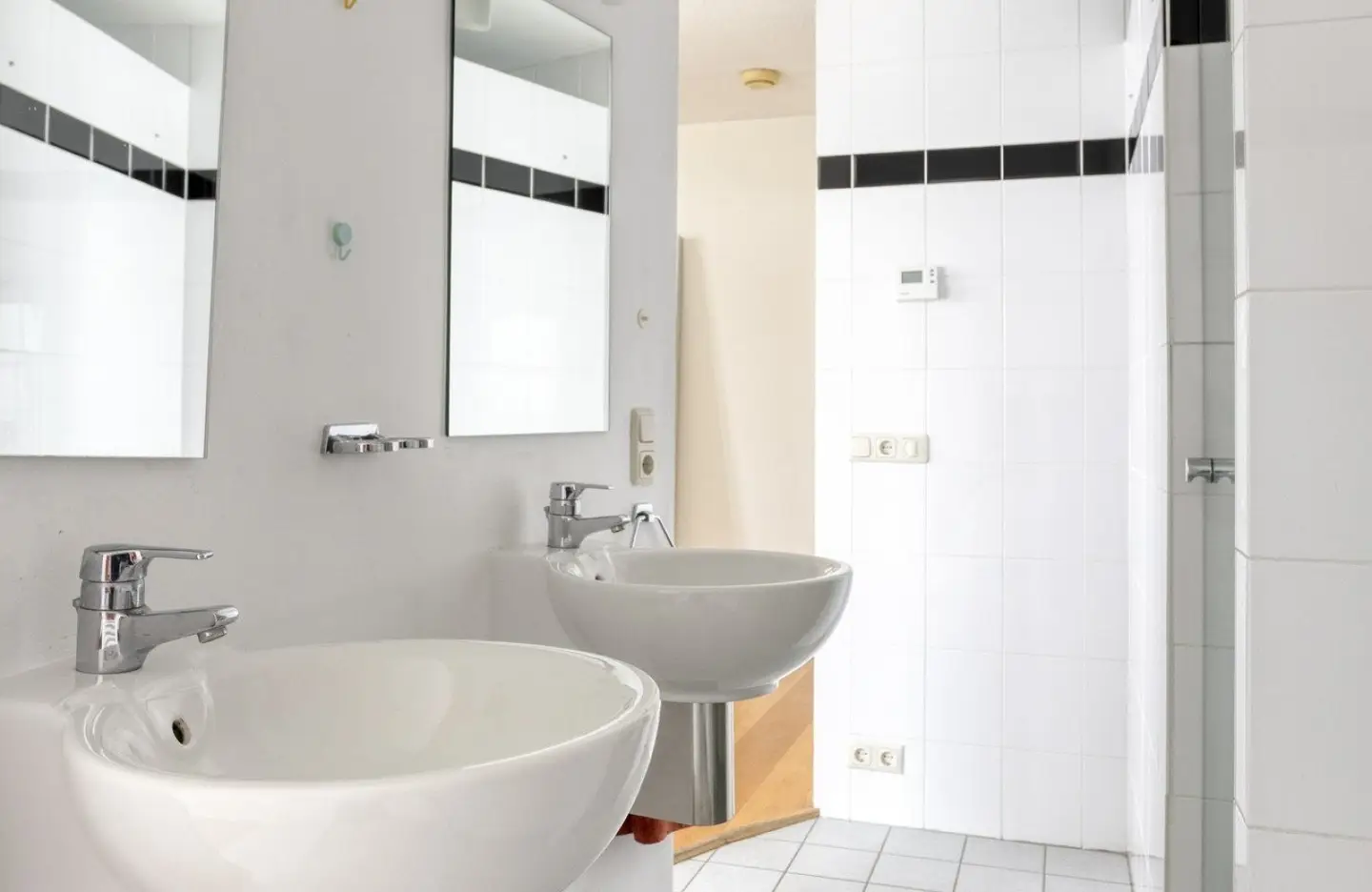 Foto #15 Appartement De Regent Eindhoven