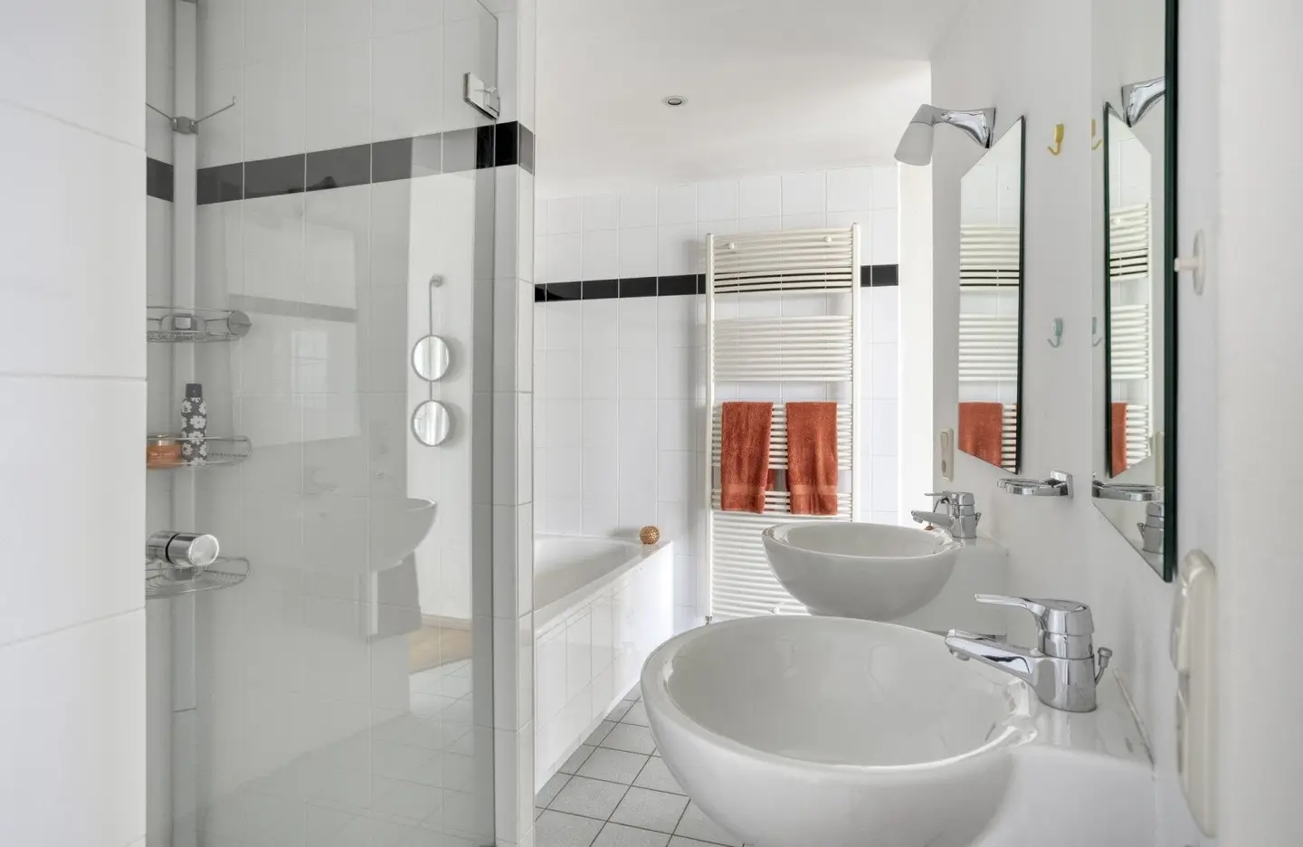 Foto #16 Appartement De Regent Eindhoven