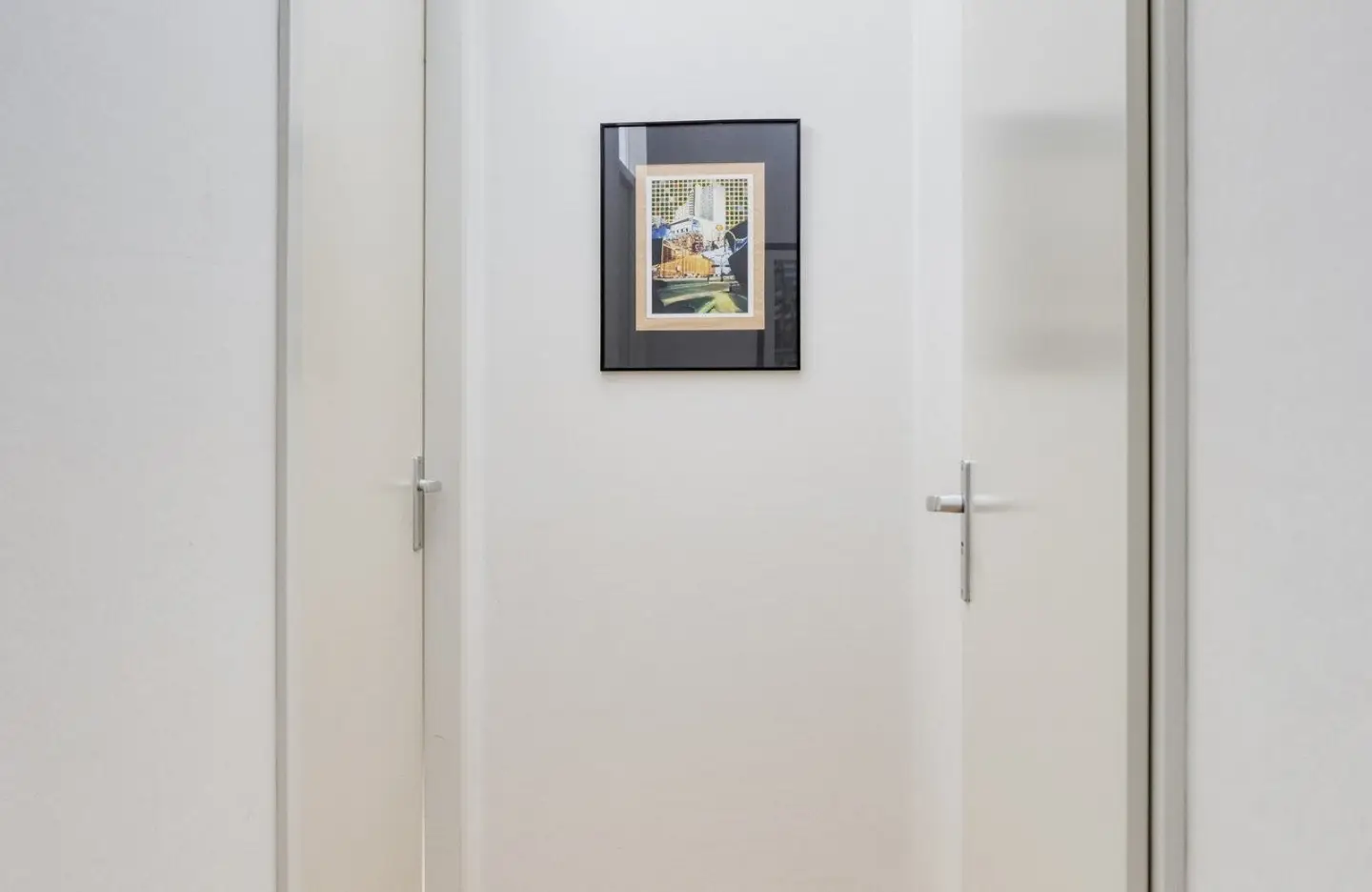 Foto #17 Appartement De Regent Eindhoven