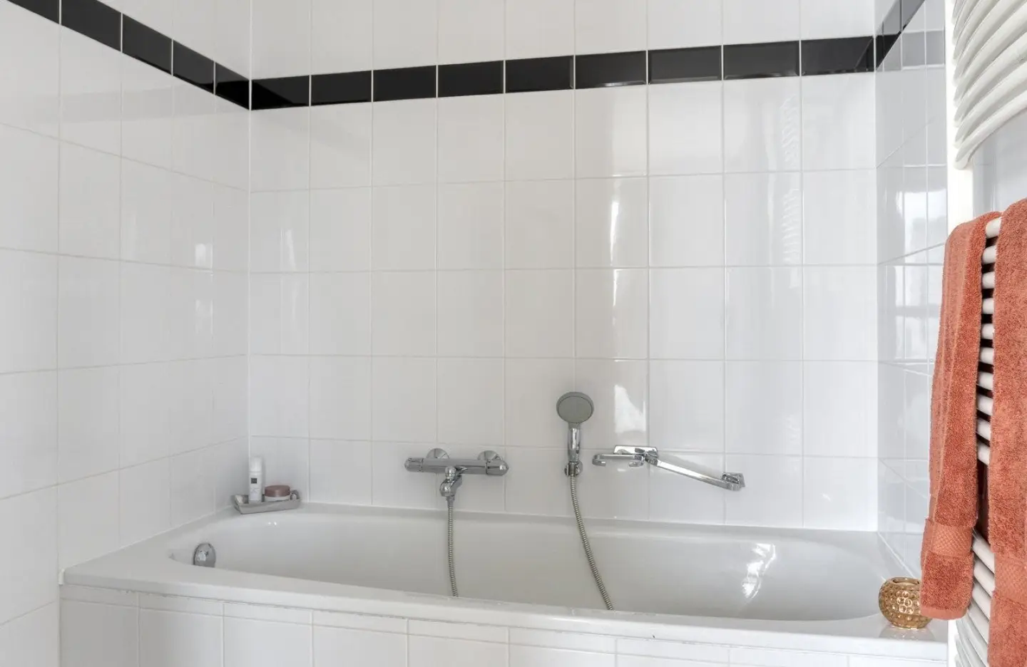 Foto #19 Appartement De Regent Eindhoven