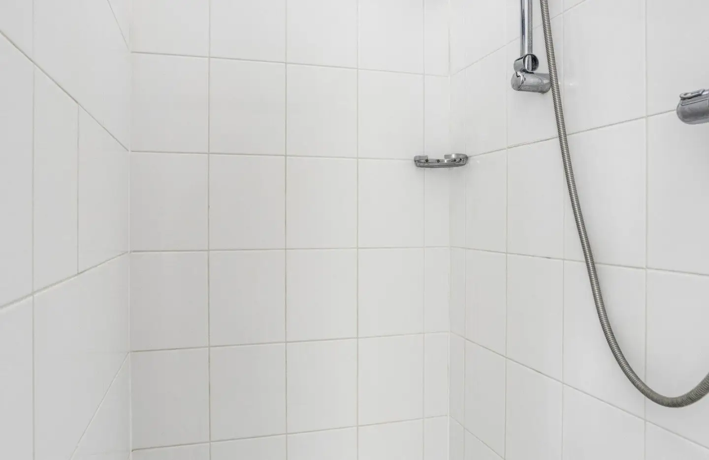 Foto #20 Appartement De Regent Eindhoven