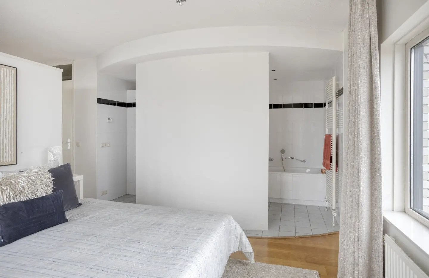 Foto #21 Appartement De Regent Eindhoven
