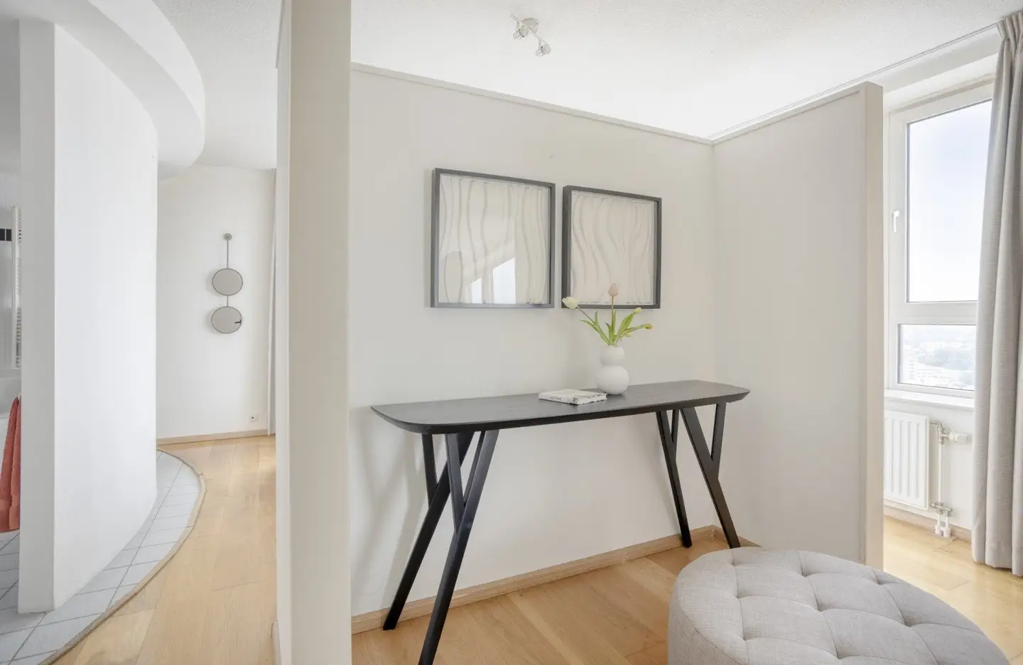 Foto #22 Appartement De Regent Eindhoven