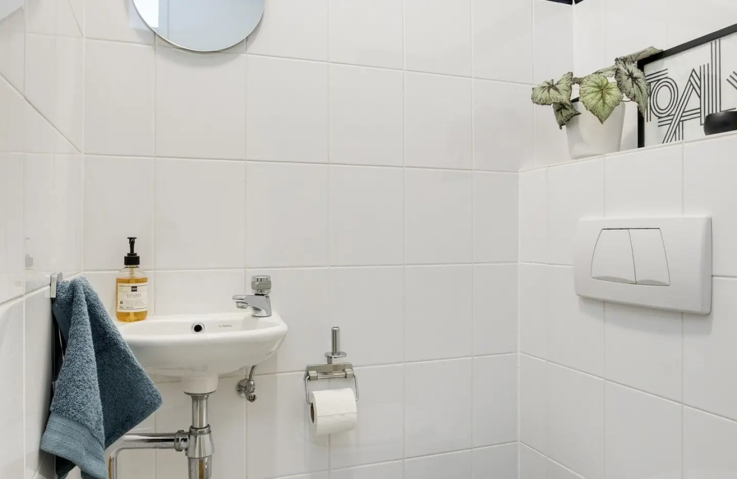 Foto #24 Appartement De Regent Eindhoven