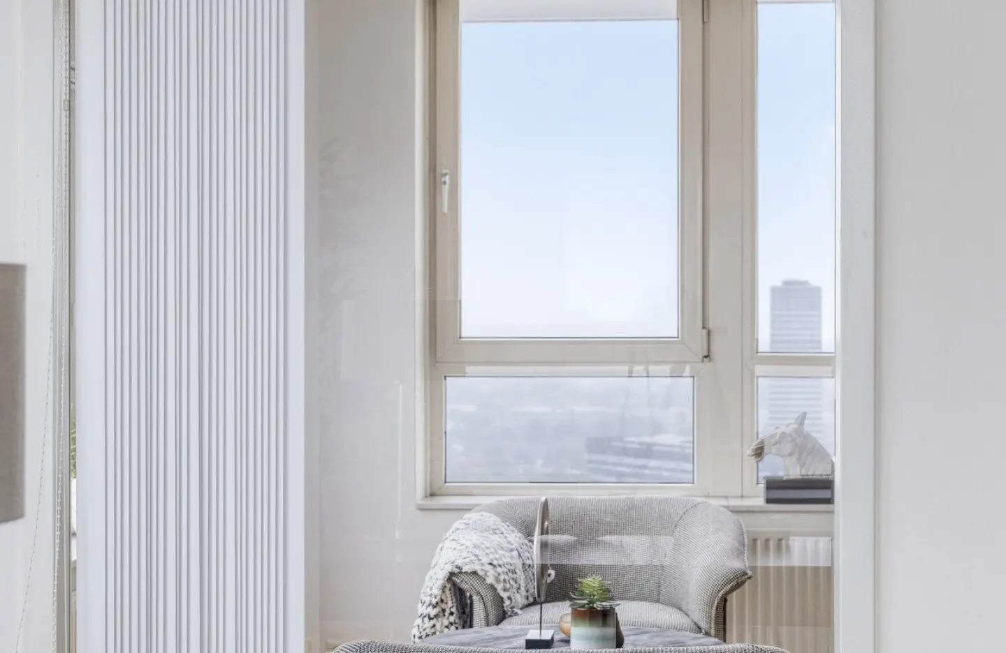 Foto #25 Appartement De Regent Eindhoven