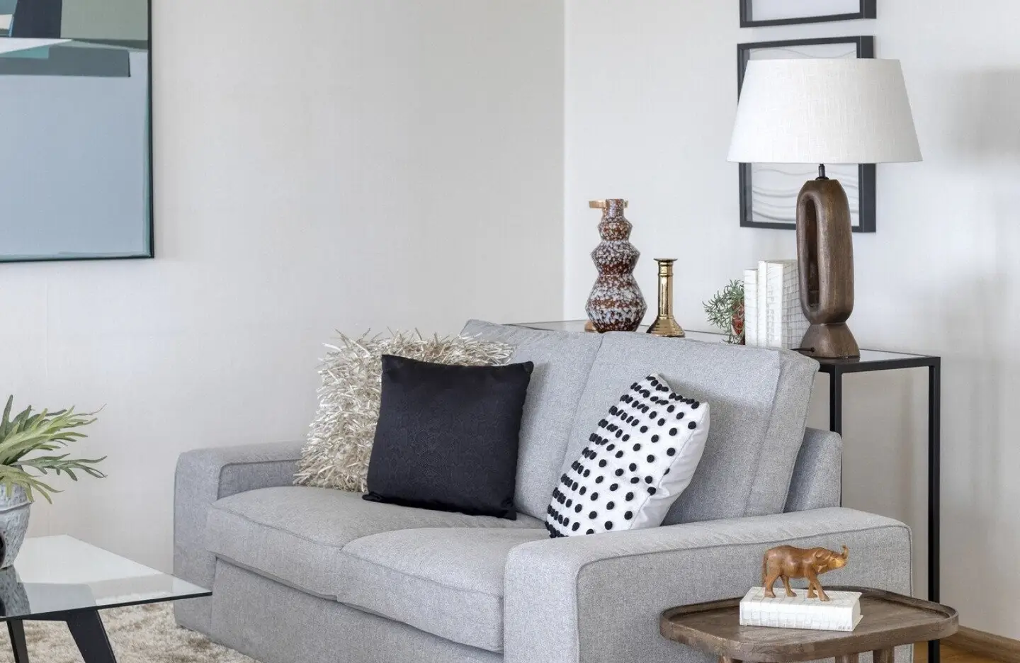 Foto #30 Appartement De Regent Eindhoven