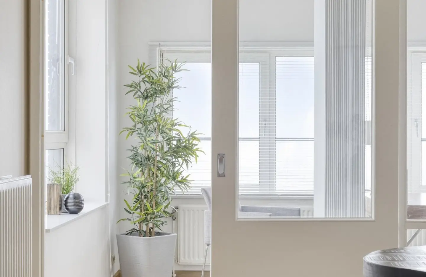 Foto #34 Appartement De Regent Eindhoven