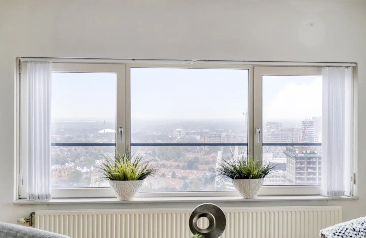 Foto #41 Appartement De Regent Eindhoven