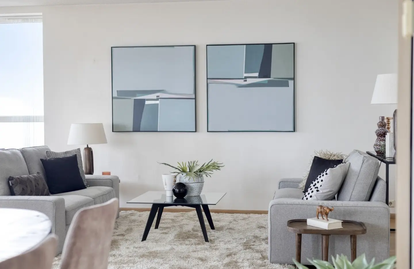 Foto #42 Appartement De Regent Eindhoven