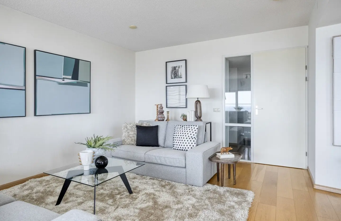 Foto #46 Appartement De Regent Eindhoven