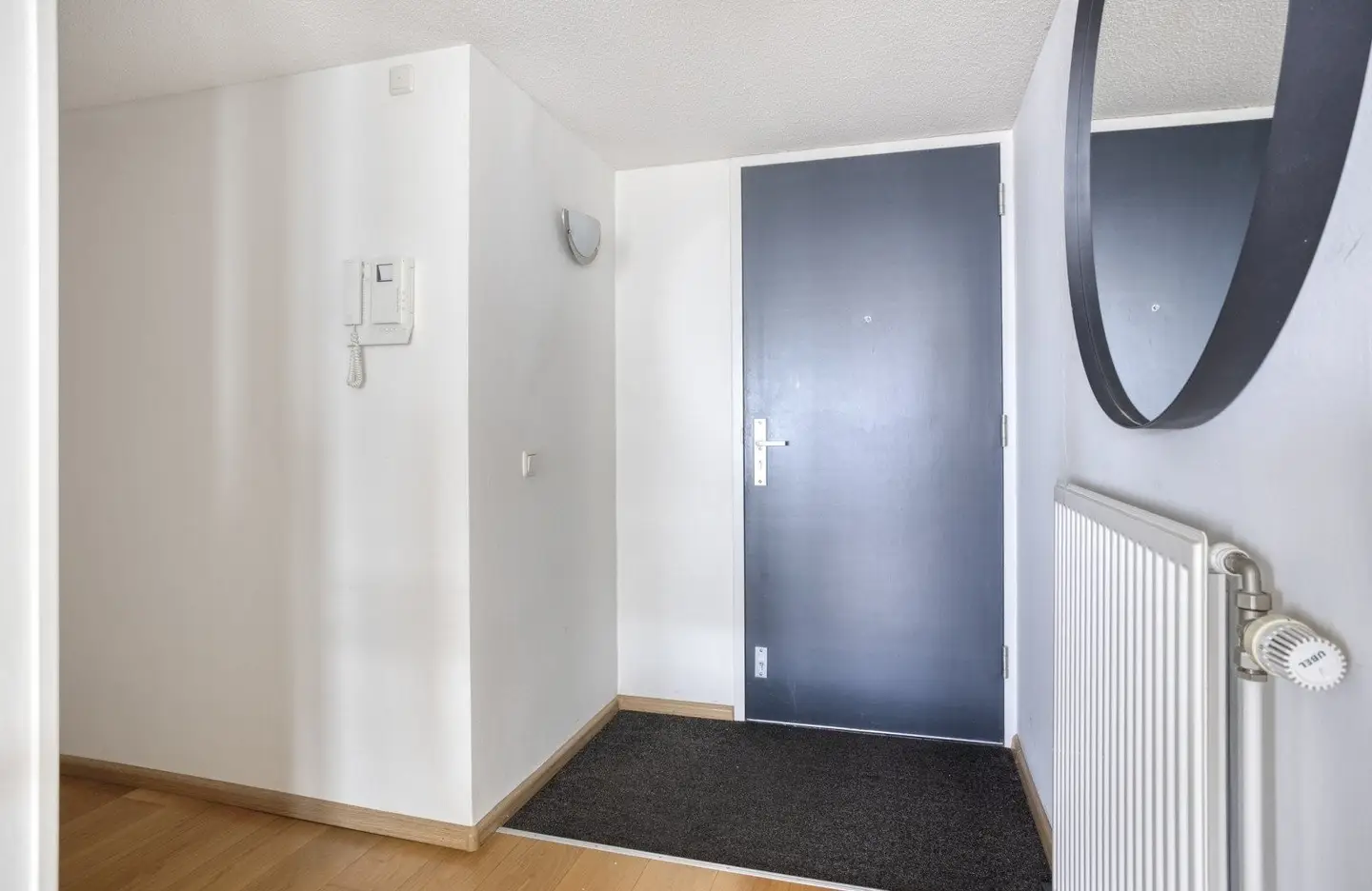 Foto #48 Appartement De Regent Eindhoven