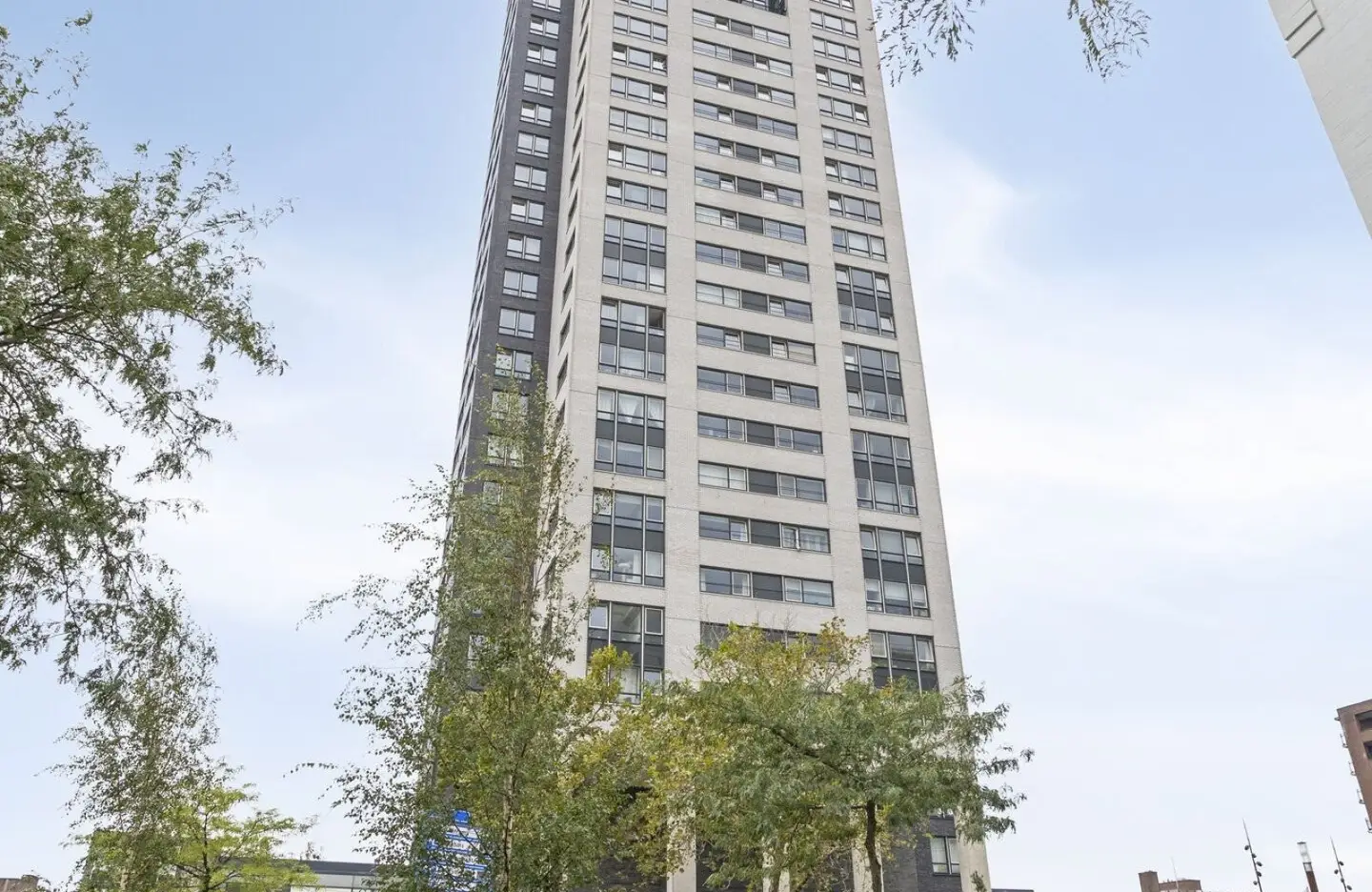 Foto #56 Appartement De Regent Eindhoven