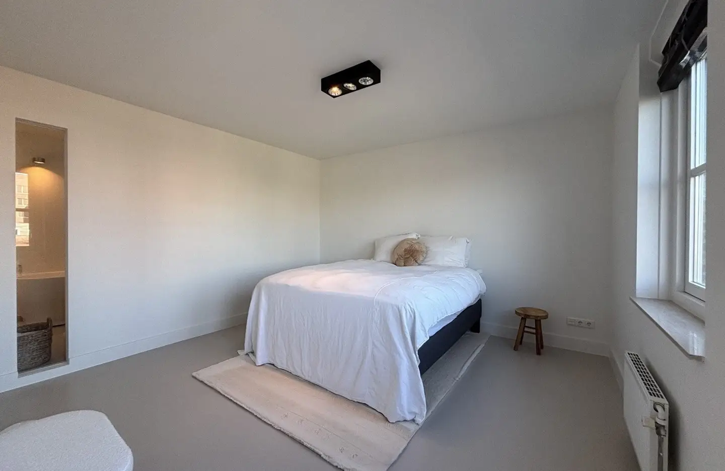 Foto #5 Huurwoning Oberon Den Bosch