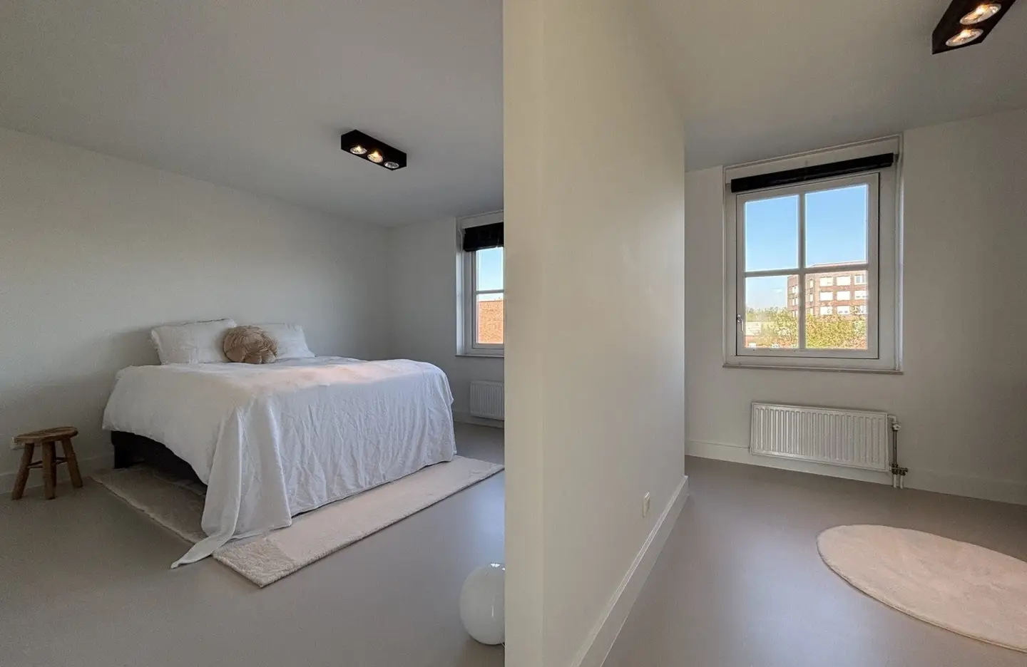 Foto #6 Huurwoning Oberon Den Bosch