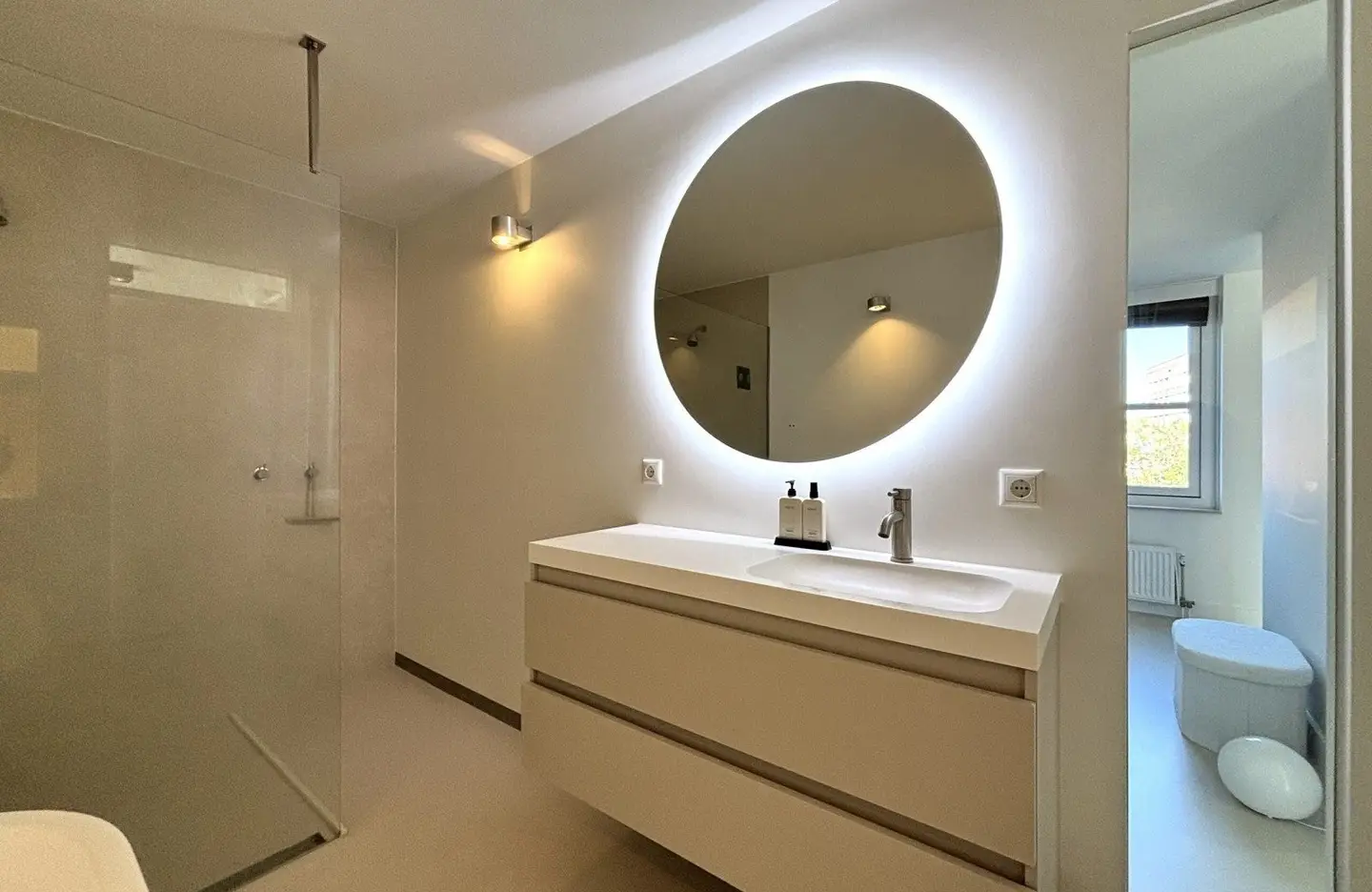 Foto #9 Huurwoning Oberon Den Bosch