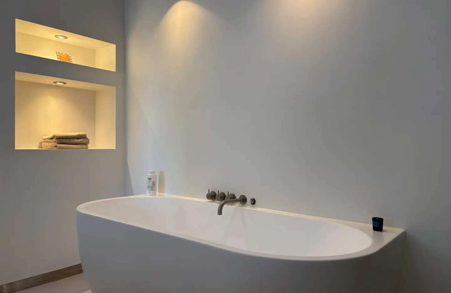 Foto #10 Huurwoning Oberon Den Bosch