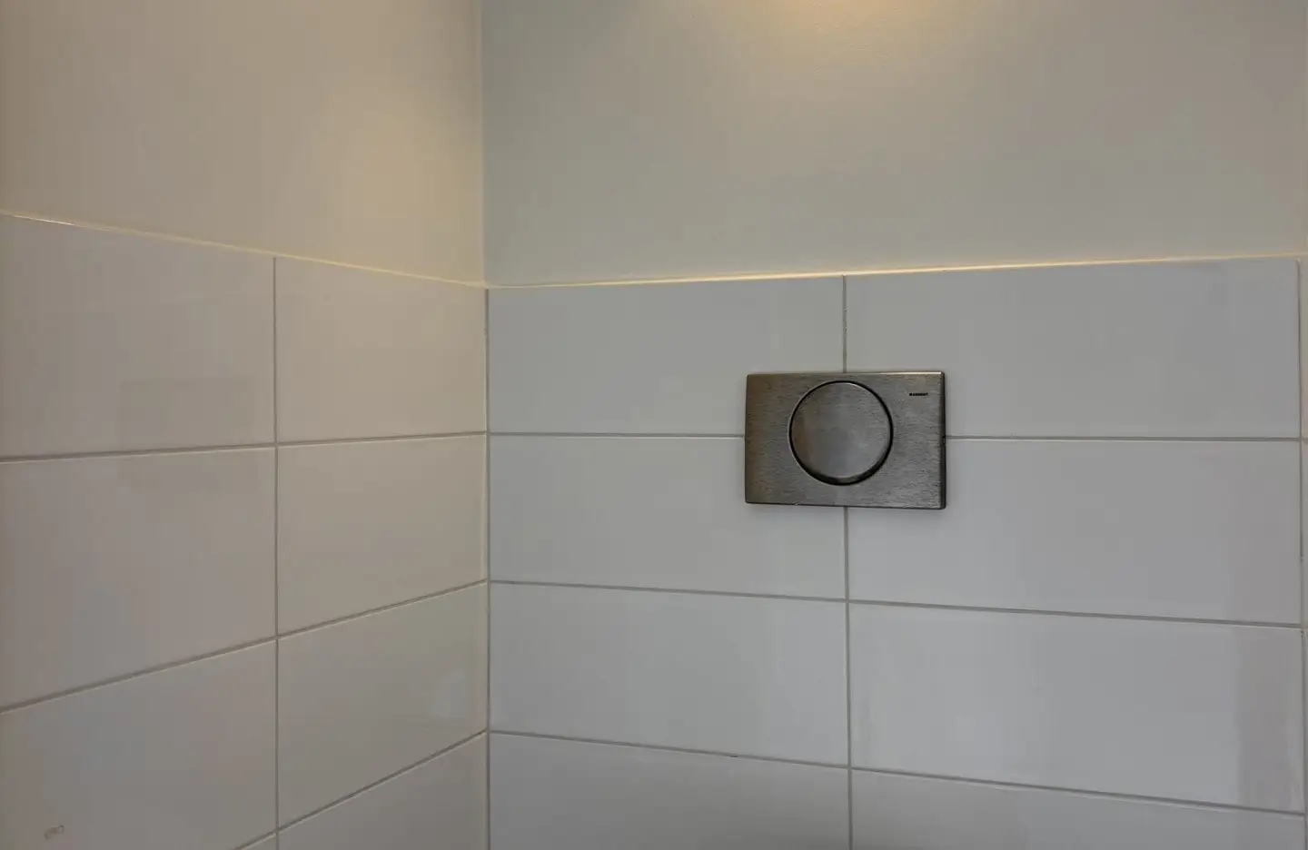 Foto #12 Huurwoning Oberon Den Bosch