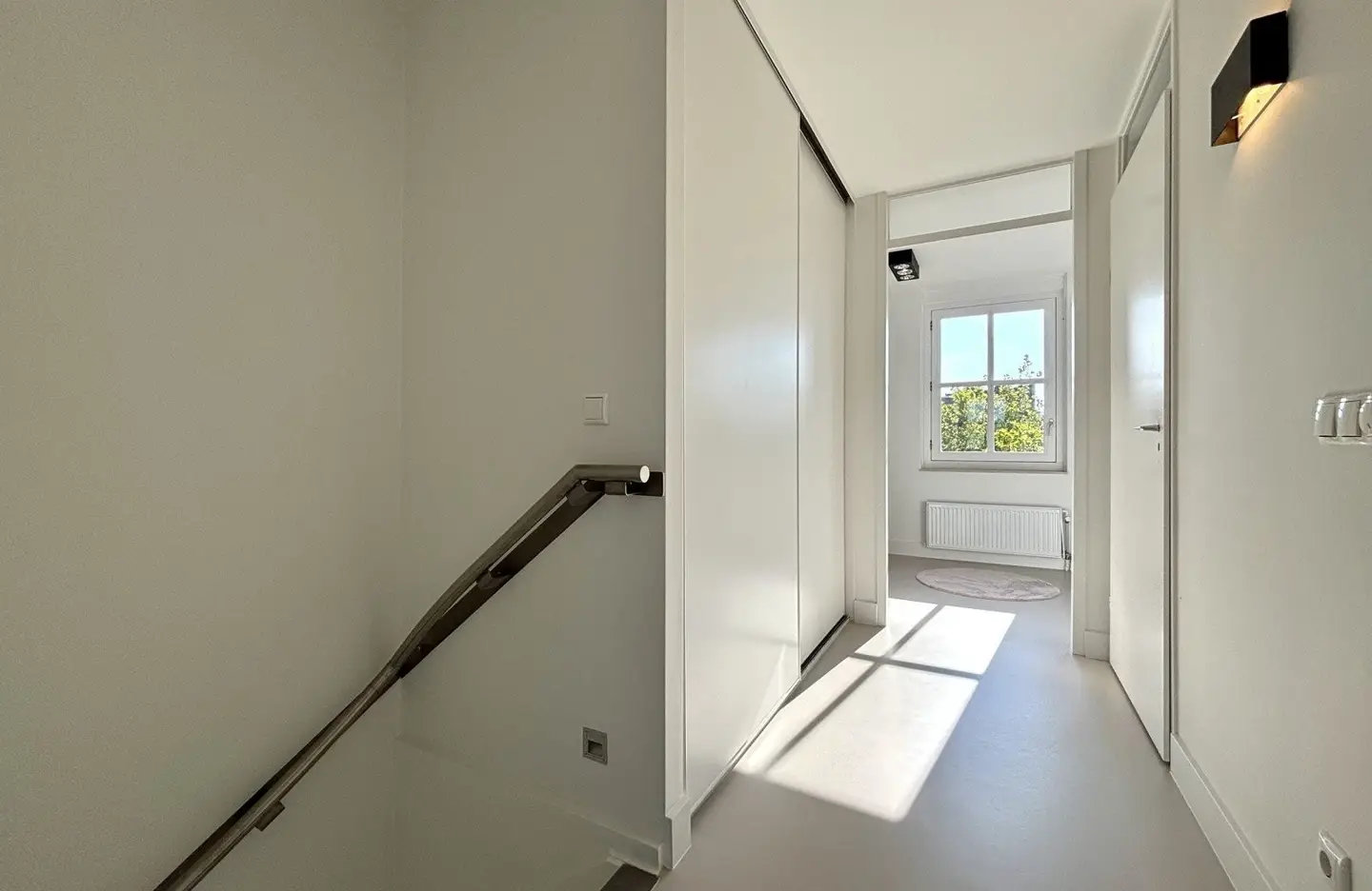 Foto #13 Huurwoning Oberon Den Bosch