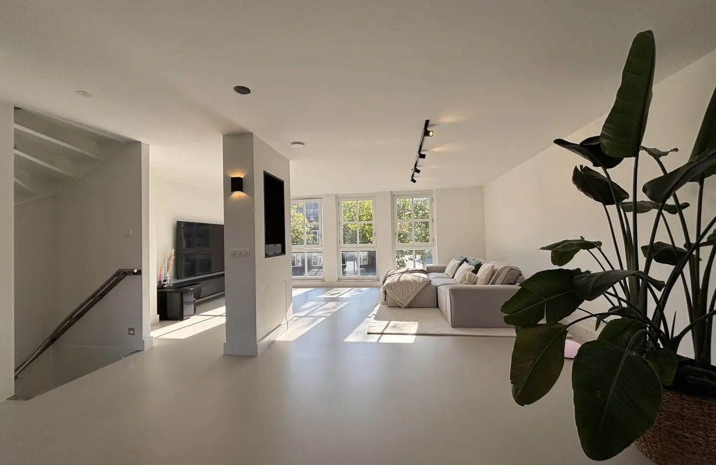 Foto #15 Huurwoning Oberon Den Bosch