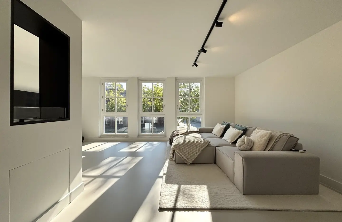 Foto #17 Huurwoning Oberon Den Bosch