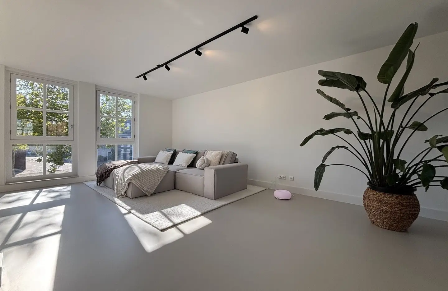 Foto #18 Huurwoning Oberon Den Bosch