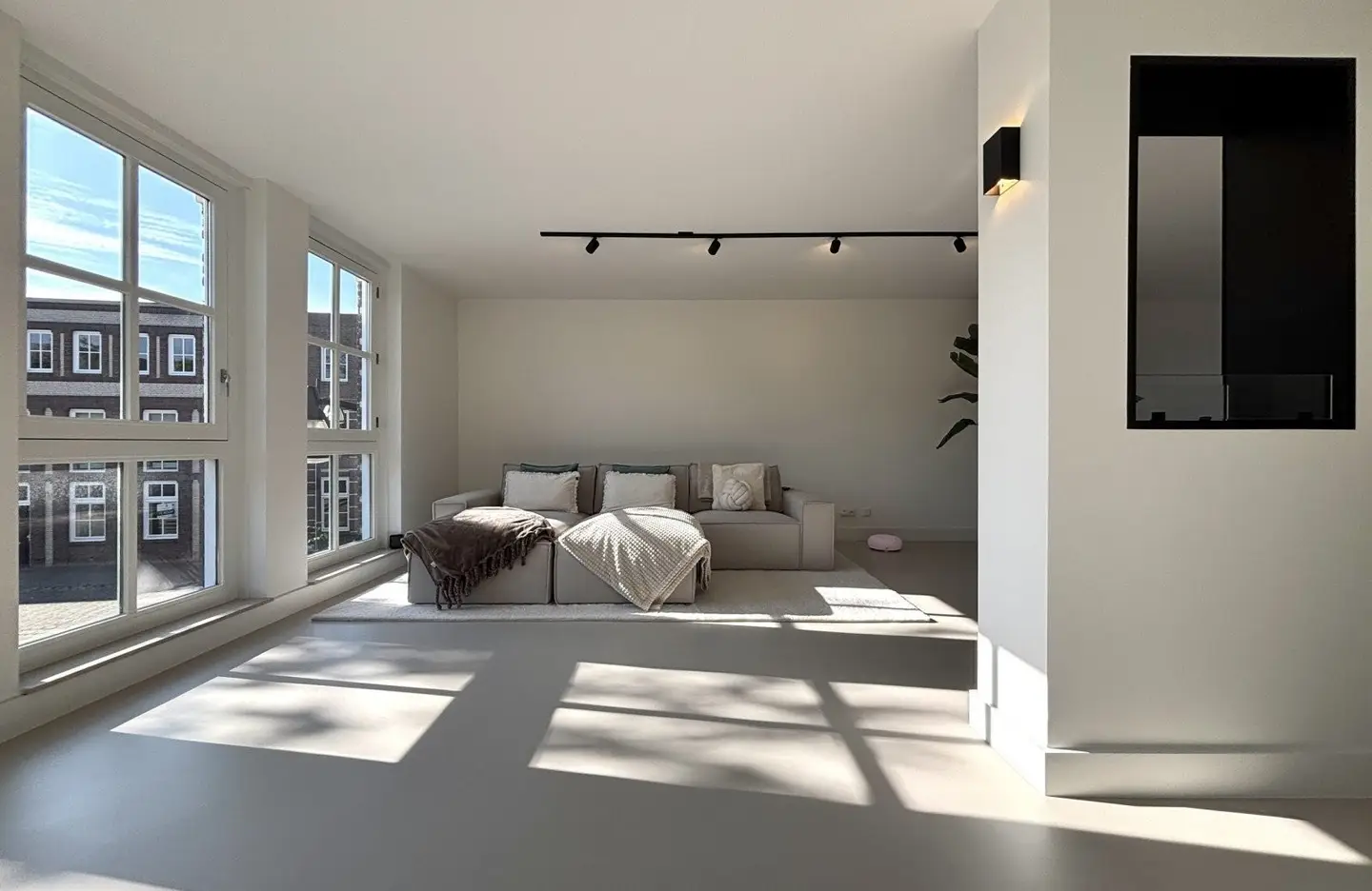 Foto #19 Huurwoning Oberon Den Bosch