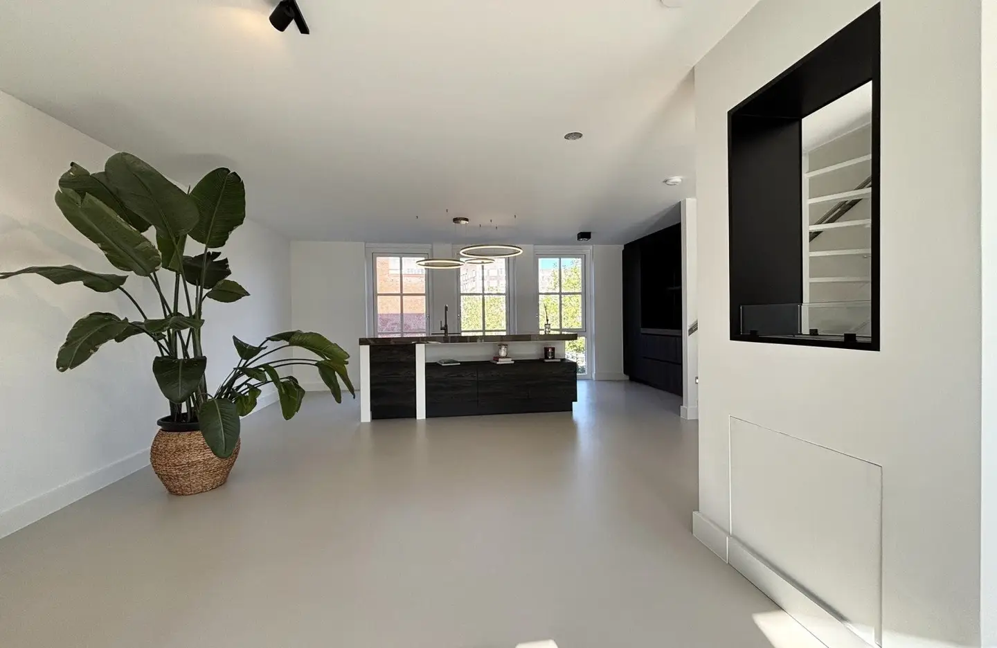 Foto #21 Huurwoning Oberon Den Bosch