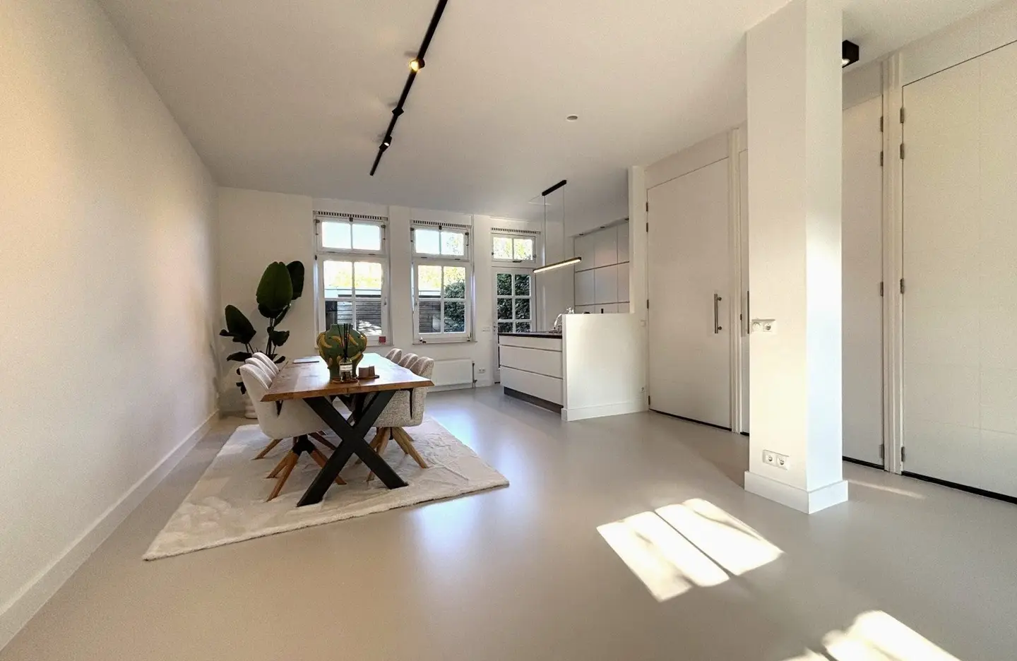 Foto #31 Huurwoning Oberon Den Bosch