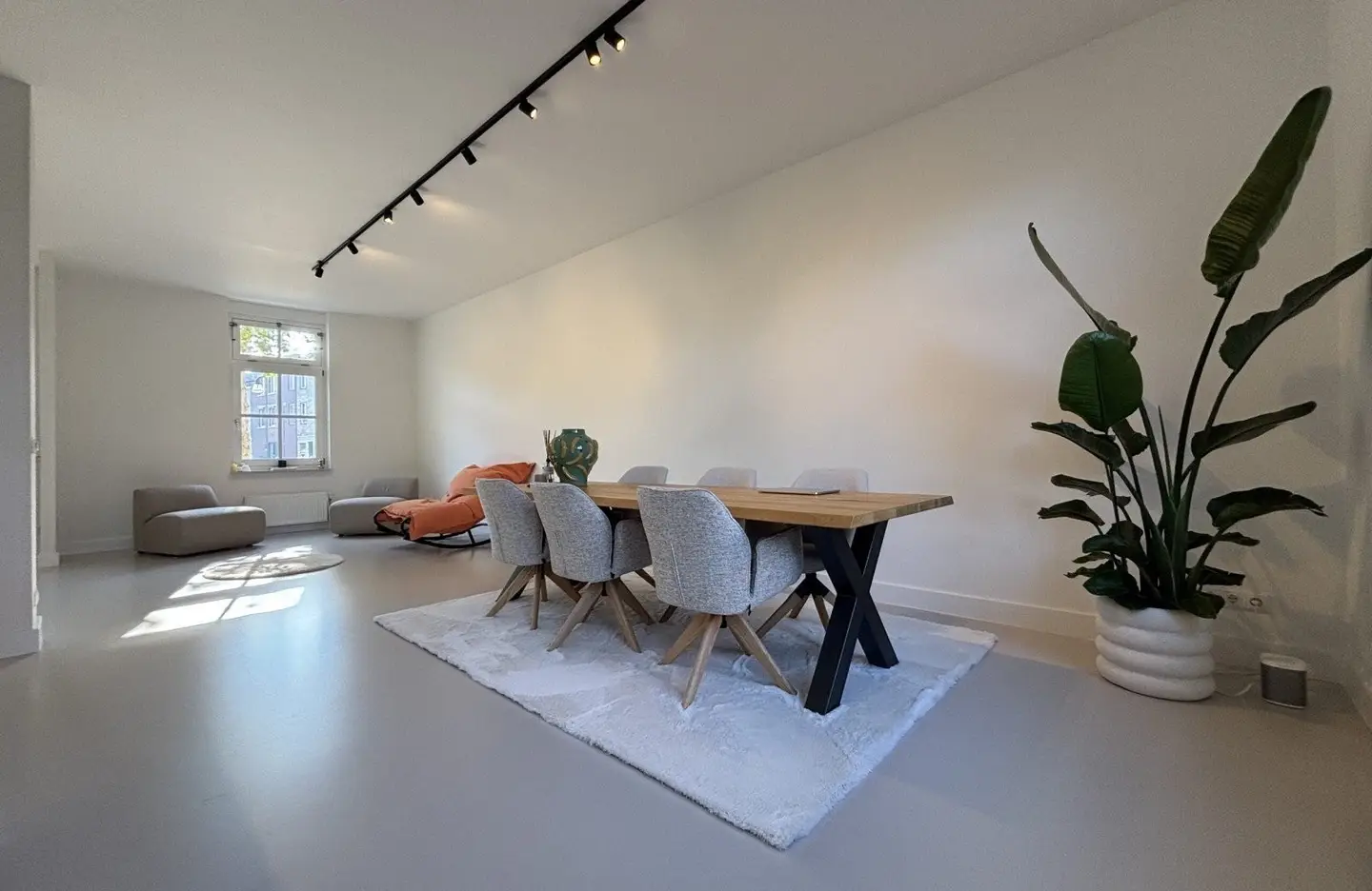 Foto #32 Huurwoning Oberon Den Bosch
