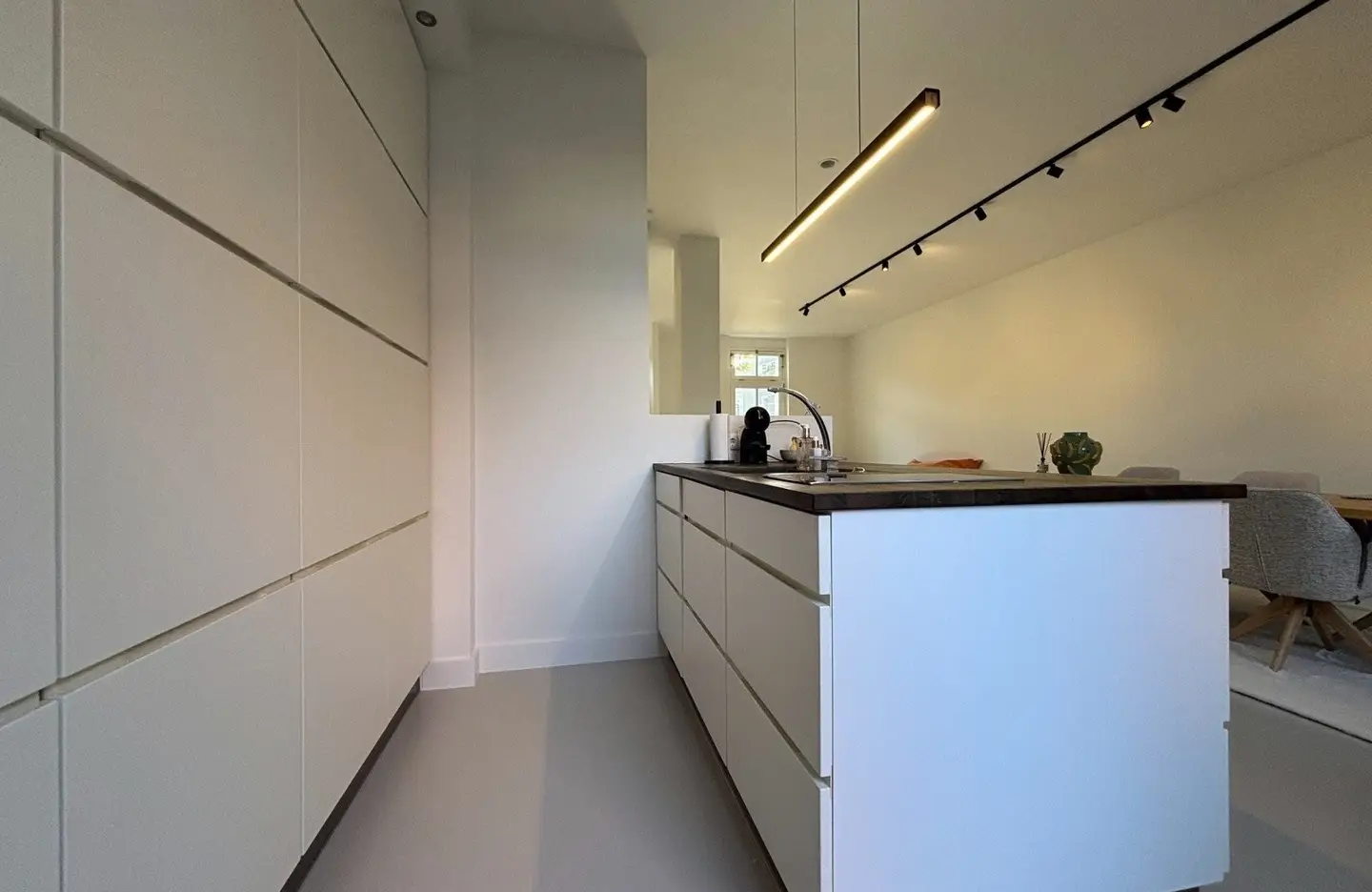 Foto #34 Huurwoning Oberon Den Bosch