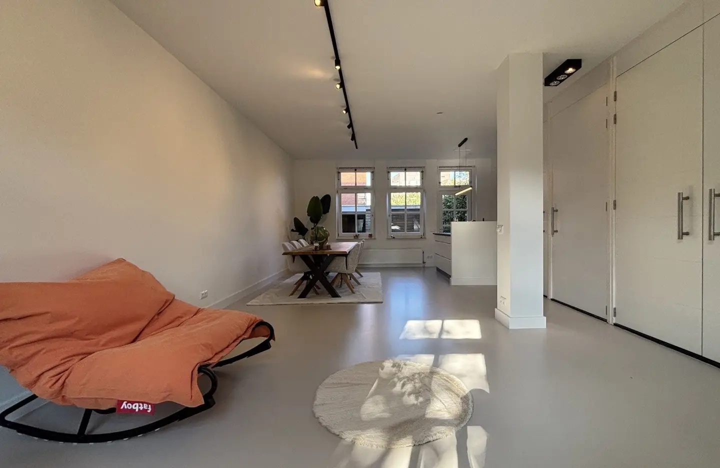 Foto #36 Huurwoning Oberon Den Bosch