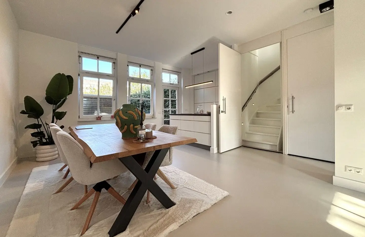 Foto #40 Huurwoning Oberon Den Bosch