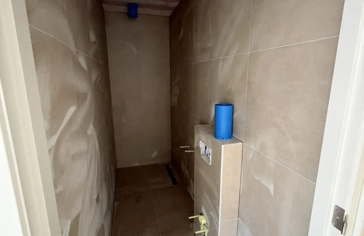 Foto #3 Appartement Nieuwstraat Oirschot