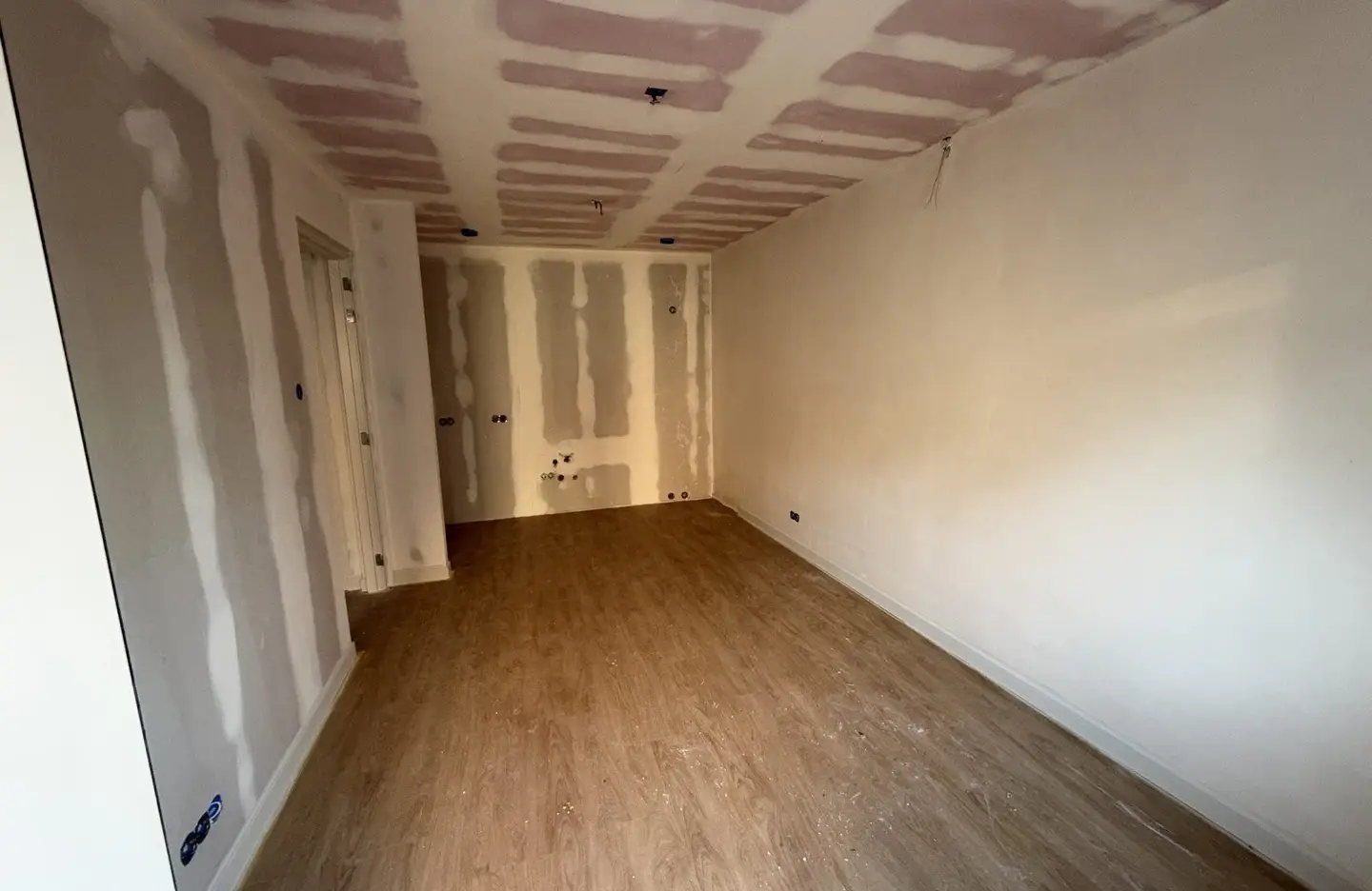Foto #2 Appartement Kapelpad Oirschot