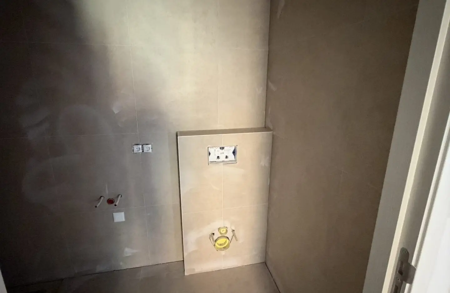 Foto #6 Appartement Kapelpad Oirschot
