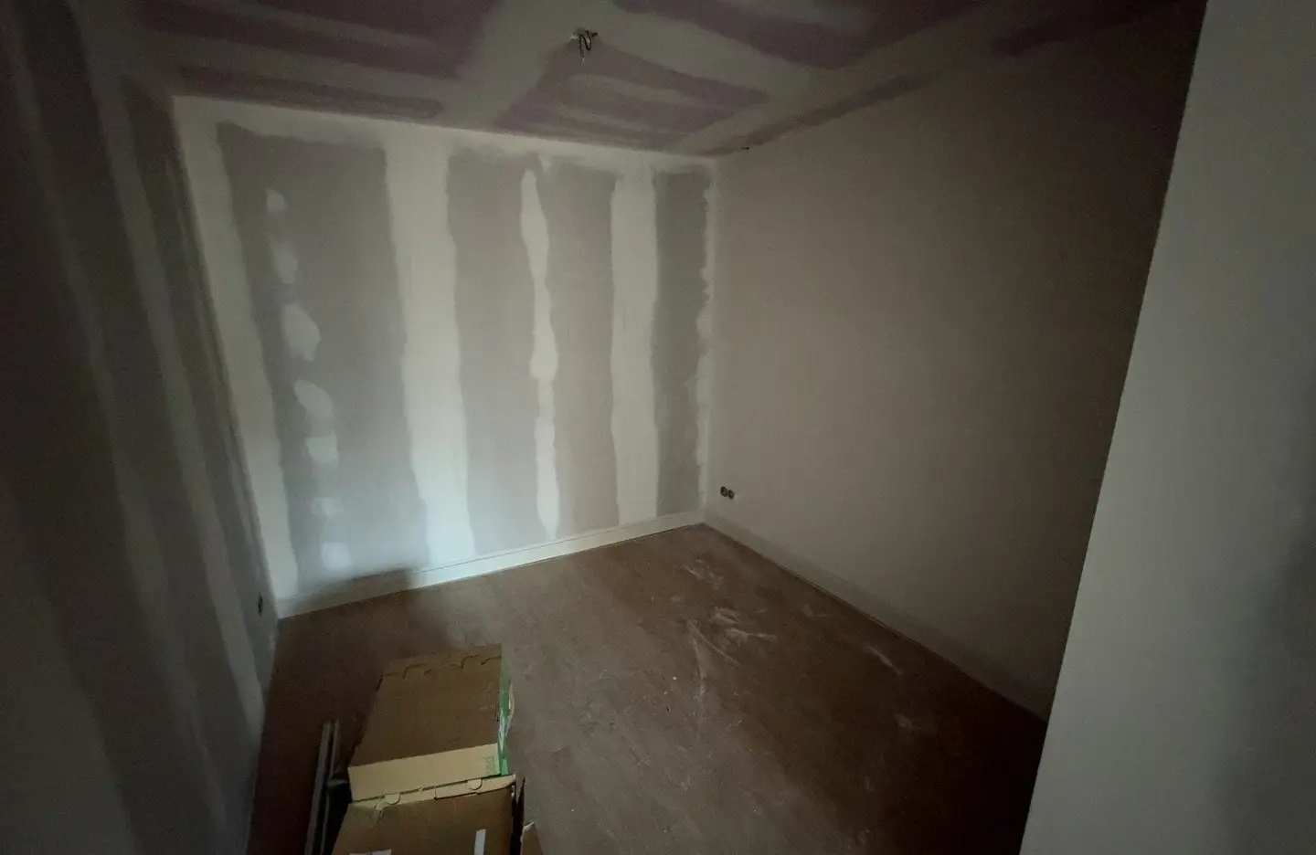 Foto #5 Appartement Kapelpad Oirschot