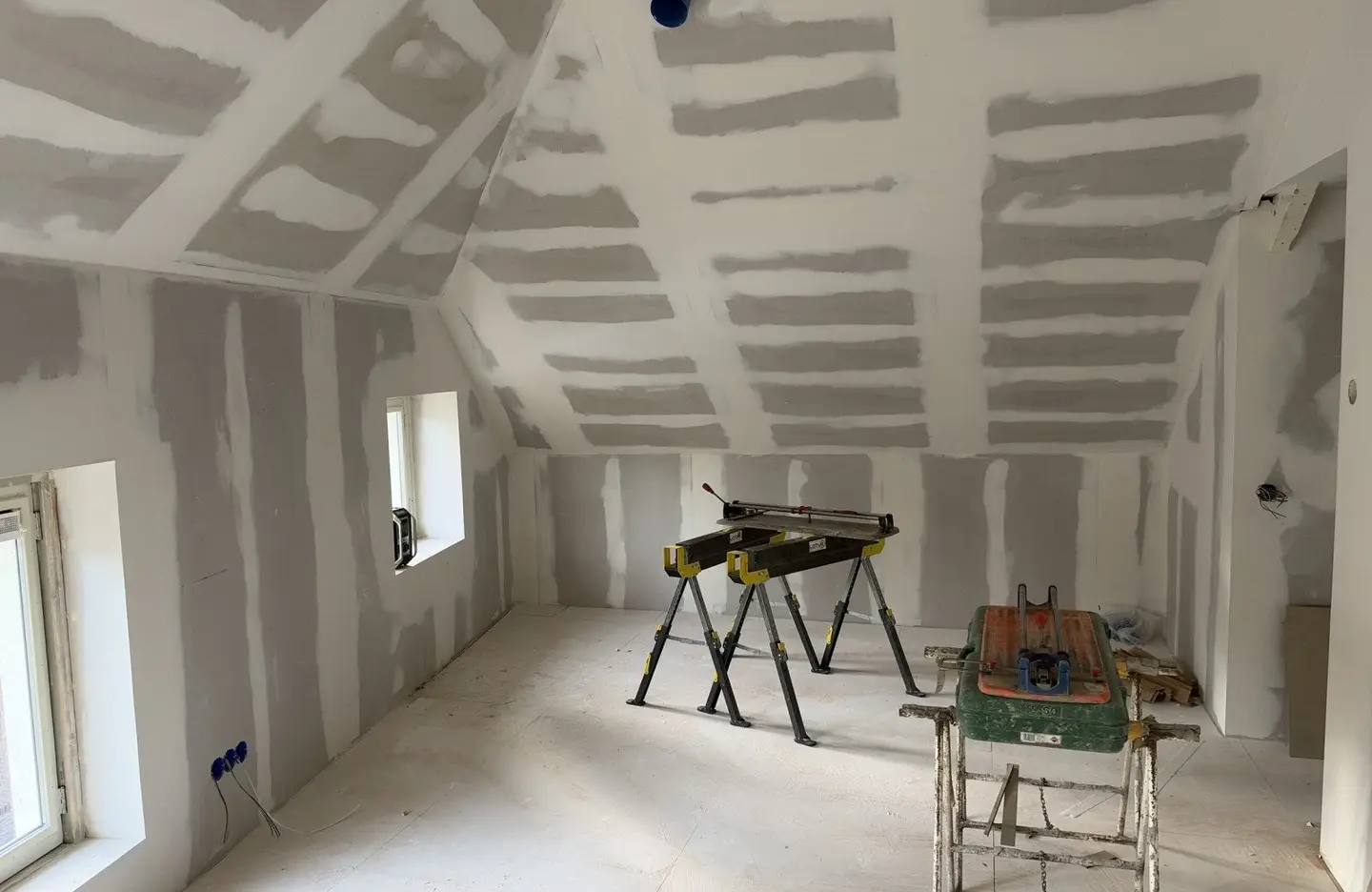 Foto #4 Appartement Nieuwstraat Oirschot
