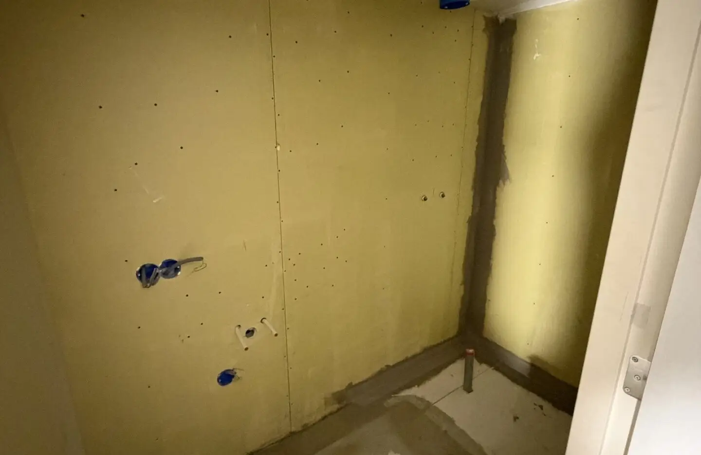 Foto #1 Appartement Kapelpad Oirschot