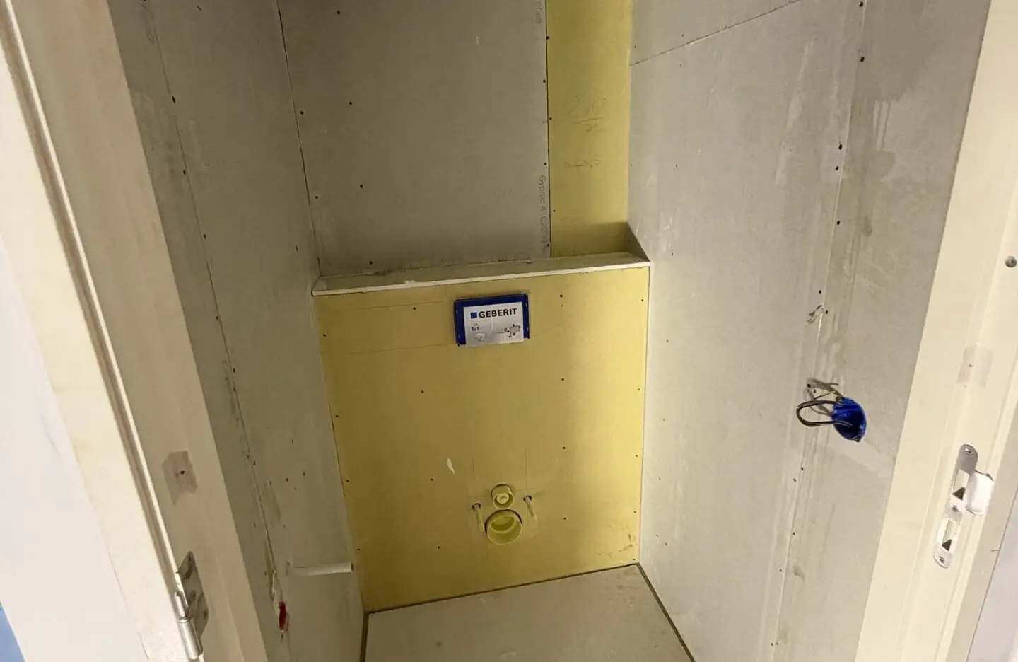 Foto #8 Appartement Kapelpad Oirschot
