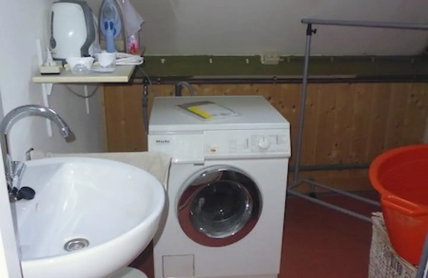 Foto #1 Huurwoning Rapelenburglaan Eindhoven