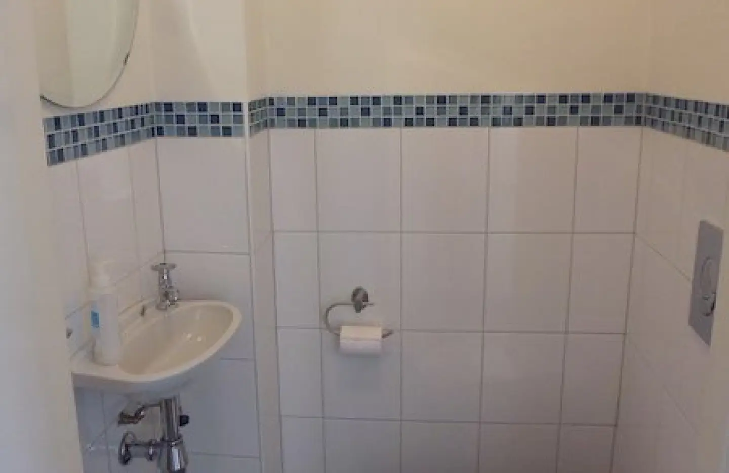 Foto #3 Huurwoning Rapelenburglaan Eindhoven