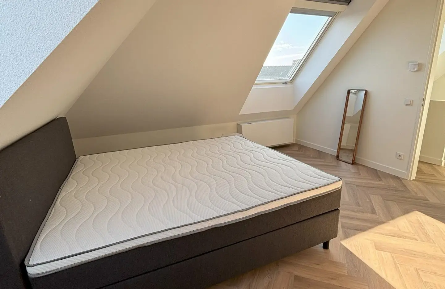 Foto #14 Appartement Deken van Somerenstraat Eindhoven