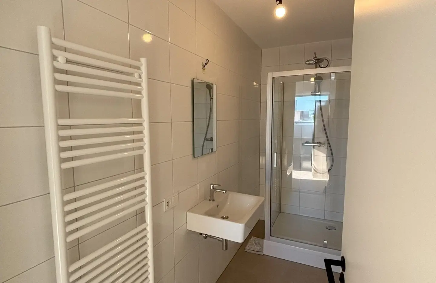 Foto #18 Appartement Deken van Somerenstraat Eindhoven
