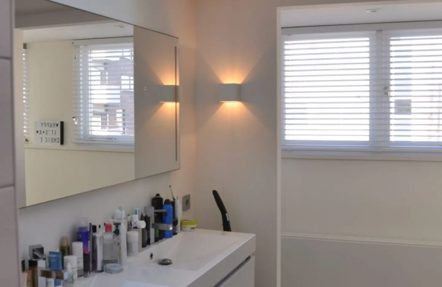 Foto #2 Appartement Willemstraat Eindhoven