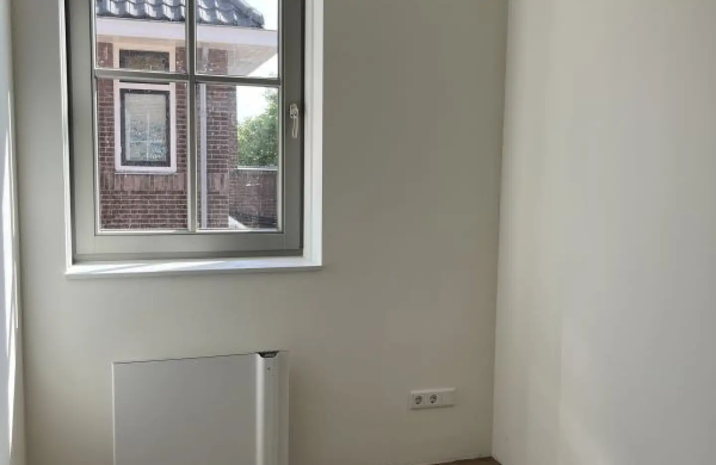 Foto #4 Appartement Provincialeweg Veldhoven