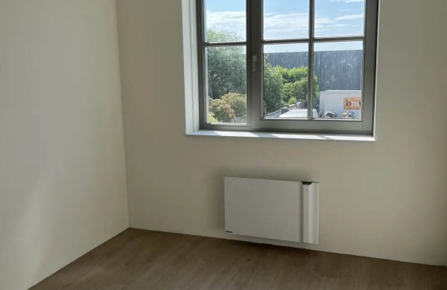 Foto #5 Appartement Provincialeweg Veldhoven