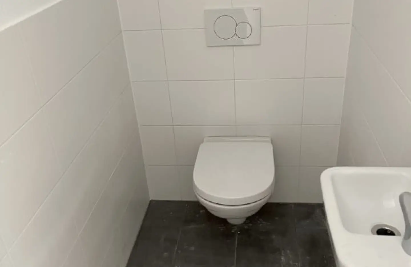 Foto #6 Appartement Provincialeweg Veldhoven